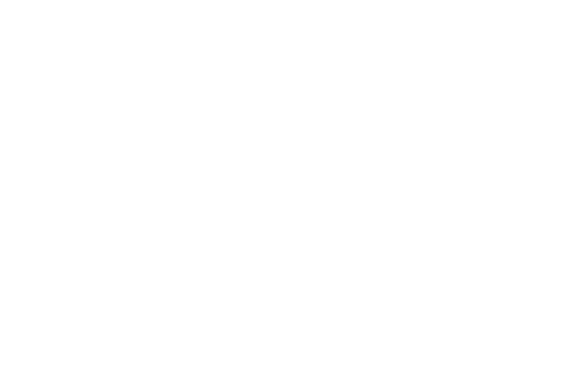 Logo Sg-Portfolio